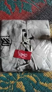 Product Review of RADIUS JAKET HOODIE WANGKI BORDIR TIMBUL CEWEK COWOK PREMIUM Fleece Nyaman Wanita from A**g 1