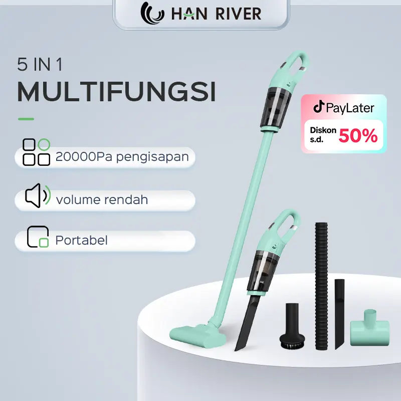 Dreame D9 Max Gen Robot Vacuum Cleaner and Mop 6,000Pa Suction