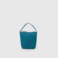 Gambar Exsport Daily Carry Hand Bag - Coral Blue dari Exsport Bags Kota Depok 1 Tokopedia