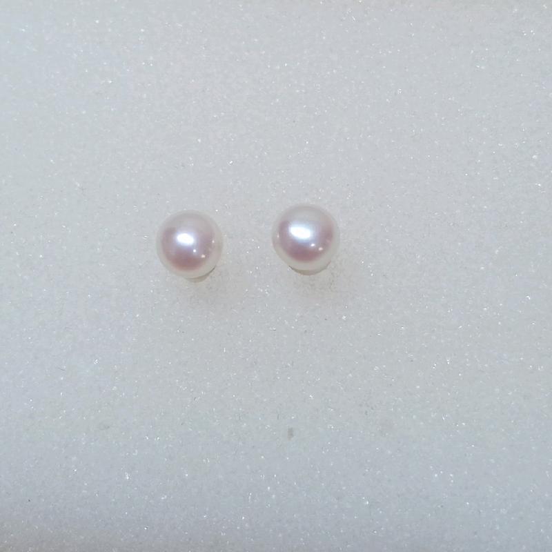GIWANG MUTIARA IMUT PREMIUM CANTIK TERLARIS 0