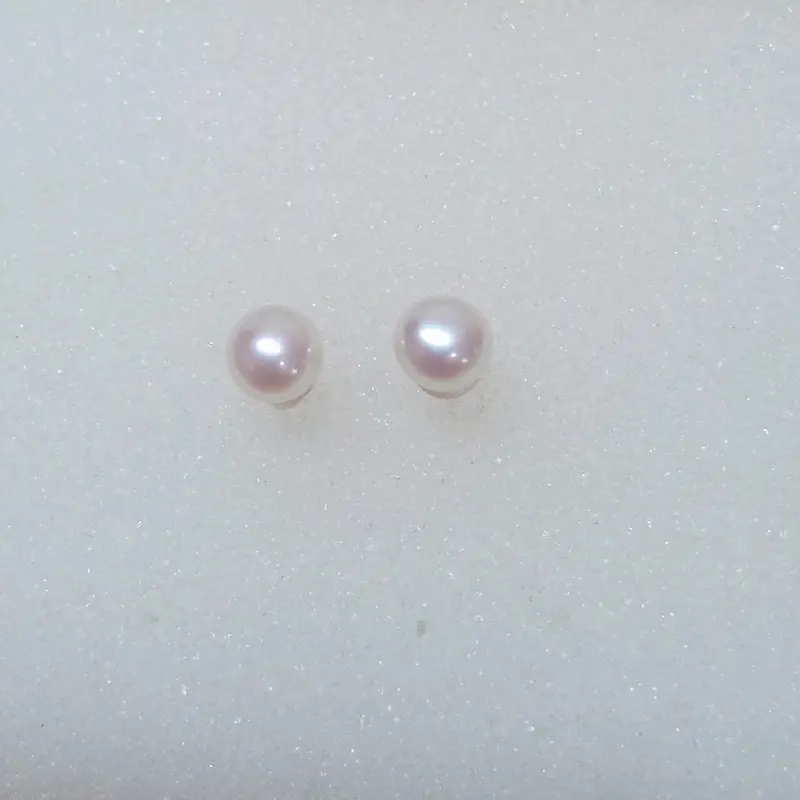 GIWANG MUTIARA IMUT PREMIUM CANTIK TERLARIS 0