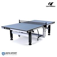 Gambar CORNILLEAU 740 ITTF Indoor Table Meja Pingpong dari Asta Sport Donic Store Kota Administrasi Jakarta Barat 1 Tokopedia