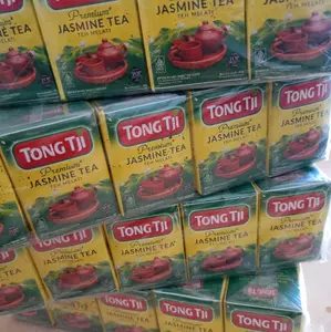 (1pack isi 10biji) Teh Tong tji premium | teh istimewa