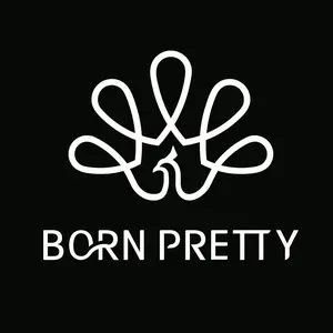 bornprettyVN