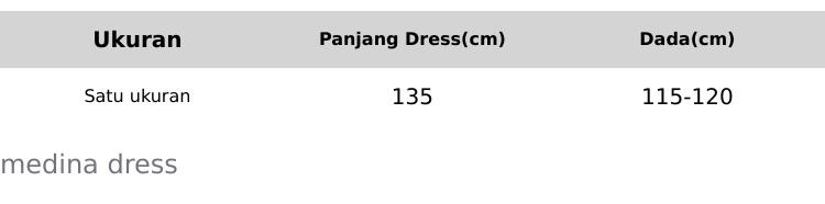 Product Introduction of Azkya Dress  Gamis Cringkle Airflow mix Swarosky premium Wanita Muslim Kain Crinkle Flowy Nyaman Panjang Wudhu Lebaran Simple 0