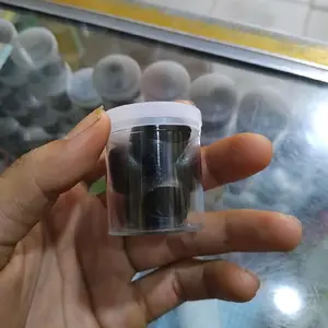 Majun  super sibak agam- peukreh b lolo 6 butir khas aceh original