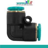 Gambar WIPRO Fitting PU SPV-12 Fitting PU SPV-12 - 1 Color, Standar dari wiproshop Kota Surabaya 1 Tokopedia