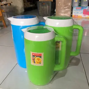 TEKO THERMOS LION STAR AWET 12 JAM