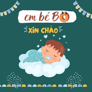 em bé Bo.688