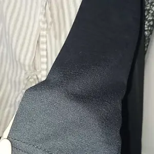 Baju Manset Inner Menyusui Lengan Panjang Polos Murah Bahan Rayon Super Nyaman