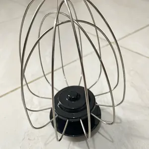 Whisker mito MX700 original pengocok telur mito mx700