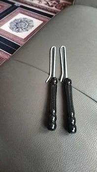 Product Review of Pengikat Aiskrim Malaysia/Sagon from M**r B**5 2