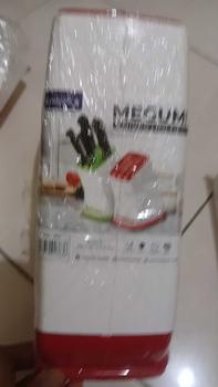 Product Review of TEMPAT PISAU / MEGUMI KNIVES HOLDER / TEMPAT PISAU DAPUR - Oneso.id from S** 0