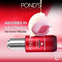 Gambar Pond's Age Miracle Ultimate Night Serum Hexyl Retinol 14gr Mencerahkan Kulit dari Mitech Protection Kota Tangerang Selatan 5 Tokopedia