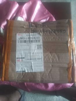 Product Review of headunit Android on dash ELF 7 inch 9 inch 10 inch from D**i K**n 0