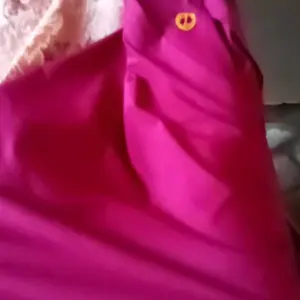 ZanoO - Marisa M hijab instan Daily Bahan Jersey joyaa terbaru