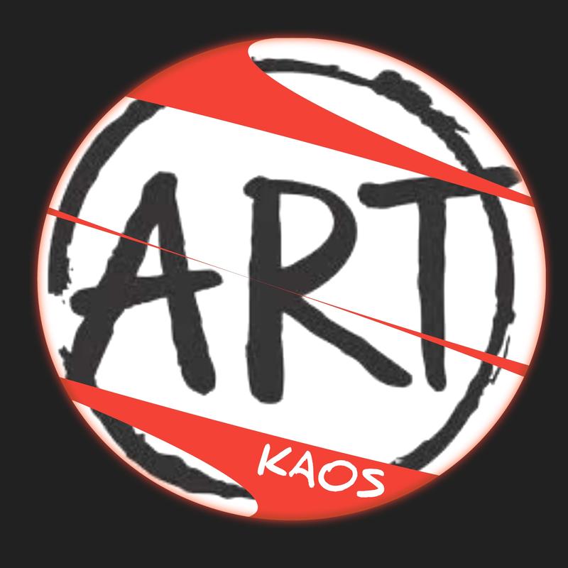 ART KAOS Distro TERBARU / Kaos T-shirt Distro / Baju Kaos PRIA WANITA / Kaos Desain Terbaru / Kaos Distro Cotton Combed 30s / Kaos Bandung / Kaos Keren / Kaos Graffity 4