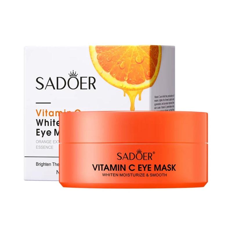 Malaysia ｜ ygwithlove beautyshop 🔥Komisen eksklusif1️⃣7️⃣%, Tinggi 2️⃣%🔥 