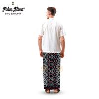 Gambar Sarung Pohon Korma Goyor Pohon Korma Hitam 2 dari Sarung Pohon Korma Kota Tegal 2 Tokopedia