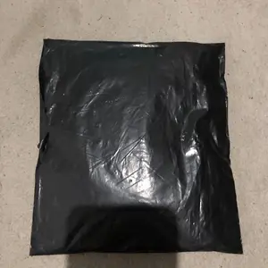 [BPOM] ELDORE Lavender Foot Mask Hand Mask - Masker kaki tangan penghalus kulit