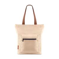 Gambar Honda Tote Bag Beige AHGK0010016 dari Honda Cengkareng Kota Tangerang 1 Tokopedia