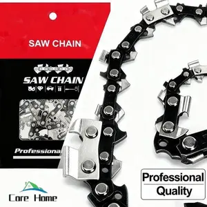Rantai chainsaw Rantai sensor 22 inch Rantai Chain Saw Rantai Belah / Potong rantai senso kecil RANTAI Mesin Potong Gergaji Kayu Chain Saw ORIGINAL NEW Rantai Potong Chainsaw