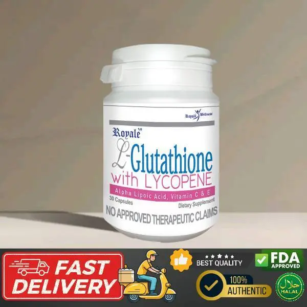 peg mgf igf-1 lr3 cycle IGF-1, the Cross Road of the Nutritional, Inflammatory and Hormonal Pathways to Frailty peg mgf igf-1 lr3 cycle IGF-1, the Cross Road of the Nutritional, Inflammatory and Hormonal Pathways to Frailty