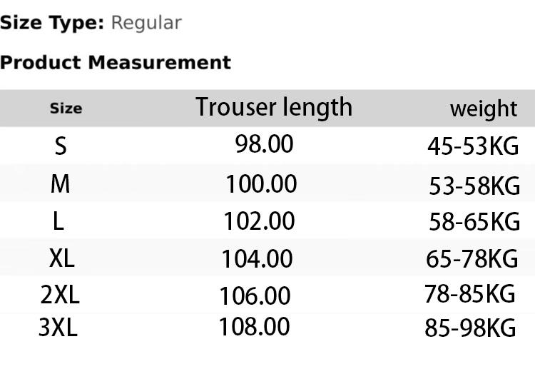 Product Introduction of Vintage-Inspired Drawstring High-Waisted Relaxed Straight-Leg Denim Pants for Women, Retro Loose-Fit Casual Jeans with Elastic Waistband, Comfortable & Stylish, All-Day Wear Bottom Lingerie Trouser Streetwear Basic Minimalist 0
