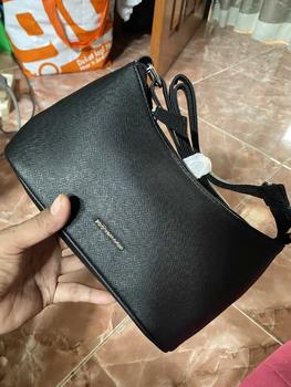 Product Review of Sophie Martin Tas Selempang Wanita Orlana Bag from I**9 0
