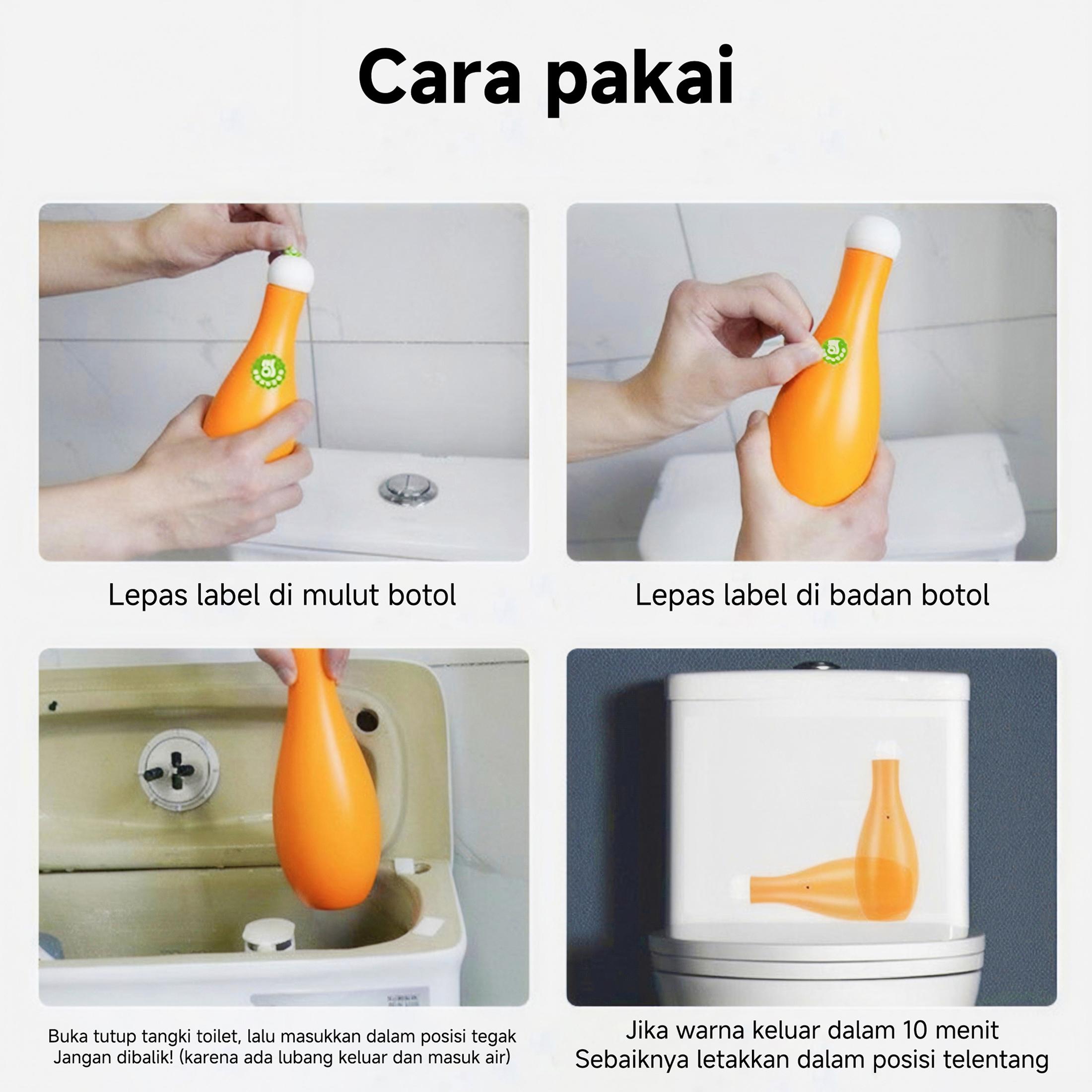 Pembersih Toilet Gelembung Biru Bowling untuk Menghilangkan Bau Pewangi Kerak dan Noda Artefak Penghilang Bau Toilet Efektif dan Praktis - Membersihkan, Tisu Pembersih Toilet Gelembung Biru Bowling untuk Menghilangkan Bau Pewangi Kerak dan Noda Artefak Penghilang Bau Toilet Efektif dan Praktis - Membersihkan, Tisu