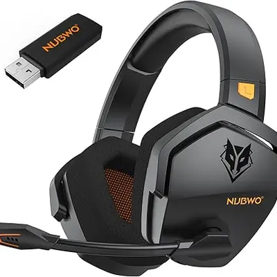 In Pakistan Top 10 Headphones For Pubg Mobile Wireless Headphones