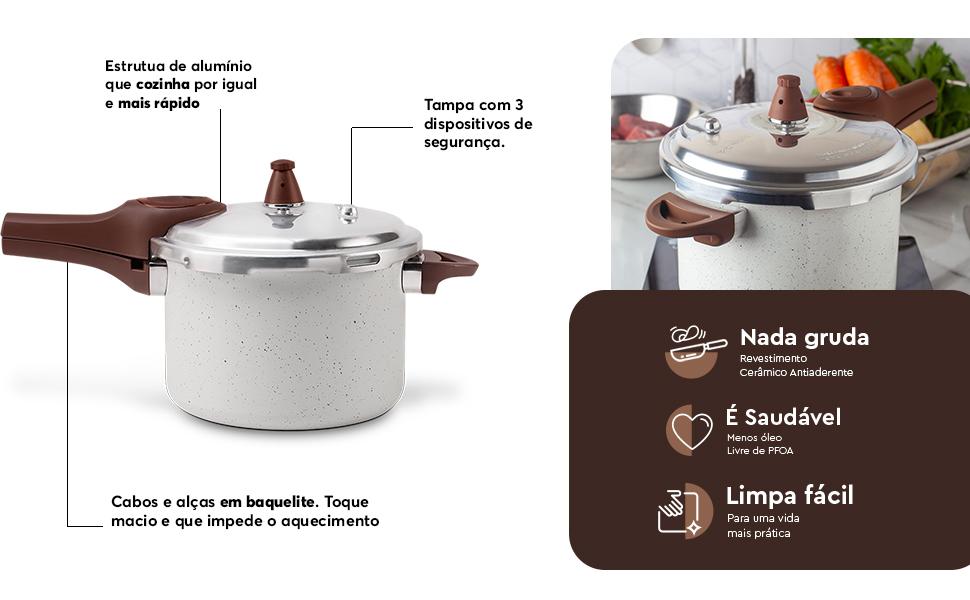 Imagem Detalhe do Produto