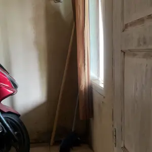 Tongkat pramuka toya pramuka 160cm