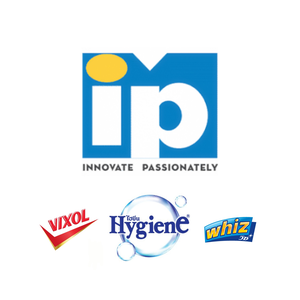 IP ONE VN-Cửa hàng chính hãng