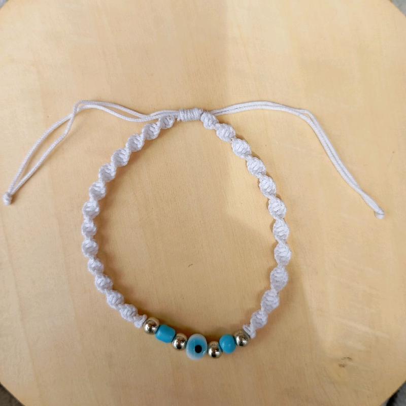 Finger's Bali Aksesoris | Gelang Aksesoris Handycraft | Gelang Aksesoris Murah | Gelang Tangan Bracelets Elegan 5