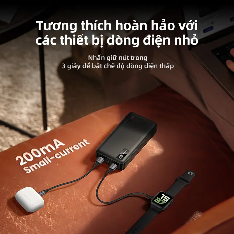 UGREEN PD22.5W 20000mAh 10000mAh PD3.0 Sạc Dự Phòng Sạc Nhanh cho iPhone 16 Pro Max 15 14 13 Samsung Huawei, powerbank 25742 | BigBuy360 - bigbuy360.vn UGREEN PD22.5W 20000mAh 10000mAh PD3.0 Sạc Dự Phòng Sạc Nhanh cho iPhone 16 Pro Max 15 14 13 Samsung Huawei, powerbank 25742 | BigBuy360 - bigbuy360.vn
