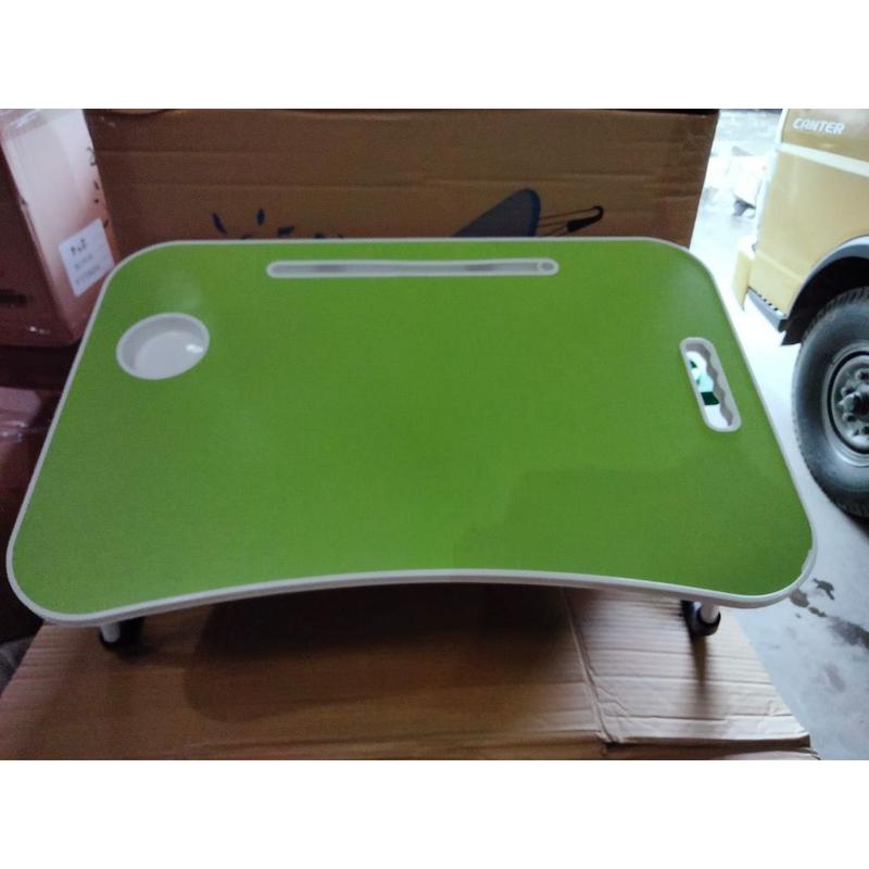 SIERRAHOME, MEJA CHLOE KARAKTER LUCU DAN VARIAN WARNA 4
