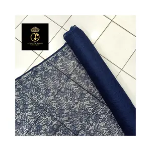 Kain Brukat seragam bridesmaid bahan Brokat Katun Lace Kebaya