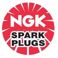 Gambar Busi NGK G-Power Platinum : LFR6AGP LFR6CGP Asli Original Made in Japan dari Perdana Autoparts Kota Administrasi Jakarta Barat 5 Tokopedia