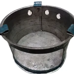 TUNGKU KAYU BAKAR UKURAN 22cm,Tinggi 15 cm   BAHAN PLAT DRUM TEBAL