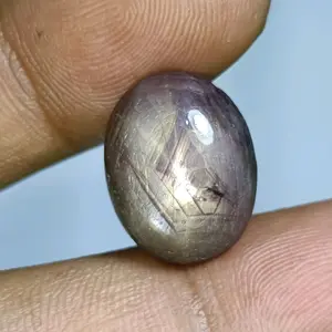 Batu Ruby Star Gondola / Daging