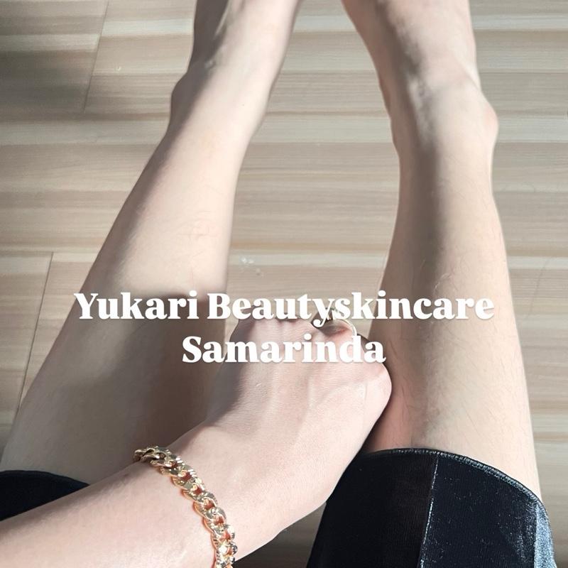 Handbody Platinum 100gr untuk kulit susah cerah, susah putih dan kulit tebal 5