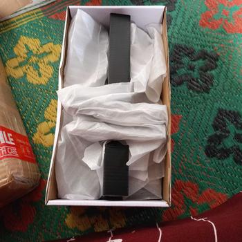 Product Review of Handle Set Kunci SUPER PREMIUM - Gagang Pintu Kamar Set Kunci Original - Slot Pintu Stainless Full Tahan Karat from M**a 2