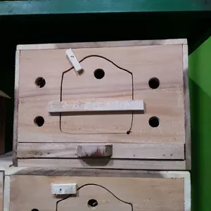 gupon/kandang burung merpati paten24x25x32