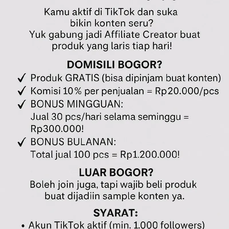 Cangkul Carmen Buaya Emas Kualitas No.1 Baja Asli Anti Lengket - Berat 1,3 kg cap garuk sawah mini 7
