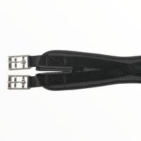 Gambar Harry’s Horse Neoprene Girth - 90 dari BTS Tack Shop Kab. Tangerang 2 Tokopedia