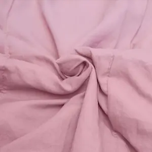 Sleeplite 150x200 Cm Selimut Microfiber Cloudy - Ungu / CLOUDY BLANKET 150X200CM PURPLE