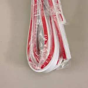 Water Stopper Karet Silikon Penahan Air Tampias Banjir