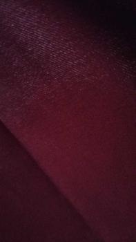 Product Review of KINKA BLOUSE SHAKILA POLOS ATASAN WANITA PREMIUM BAJU MUSLIM PANJANG TERBARU kemeja  polos atasan wanita kekinian kemeja  oversize viral Tangan Kancing from r**i 0