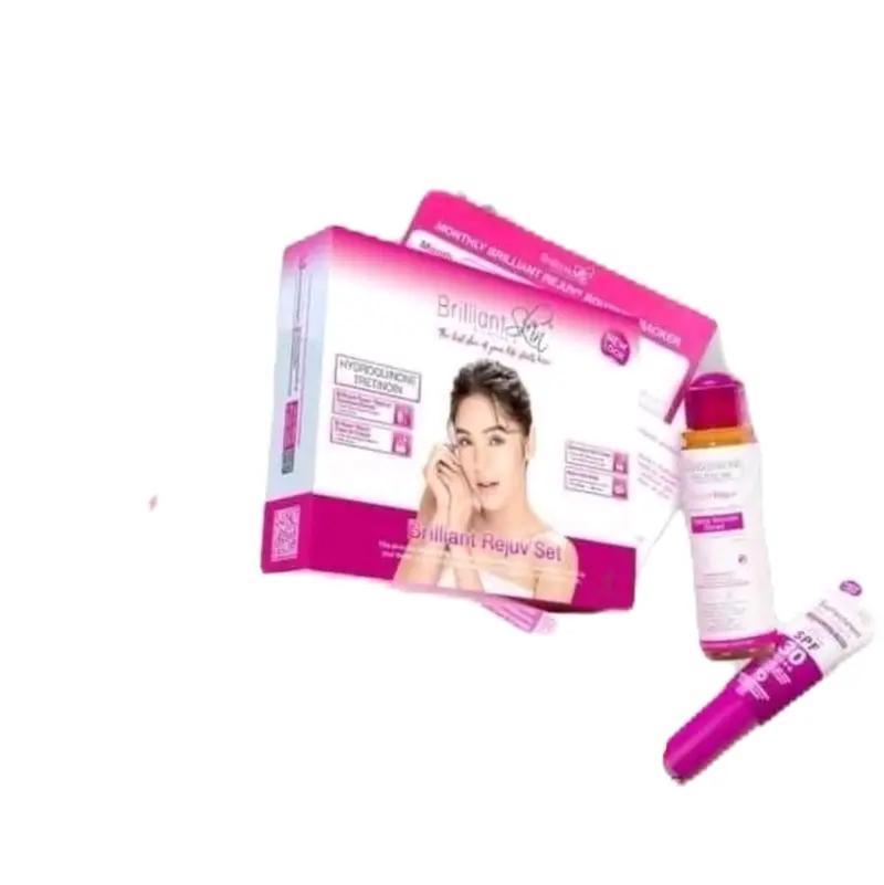 l glutathione alpha lipoic acid vitamin c Bioactive Collagen Jelly Pomegranate – Health Nag